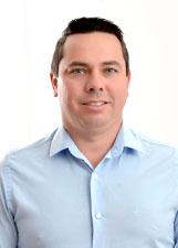 Foto oficial de Eclaiton Bueno