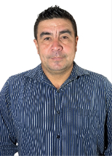 Foto oficial de Marcos Banana