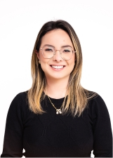Foto oficial de Jessica da Laura