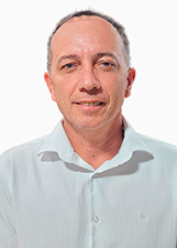 Foto oficial de Dudu