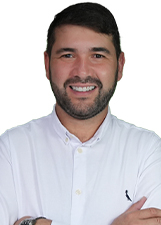 Foto oficial de Everton
