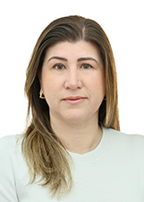 Foto oficial de Jovana Enfermeira