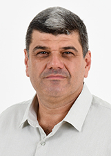 Foto oficial de Montanheri