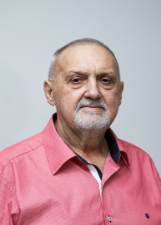 Foto oficial de Joao Pedro