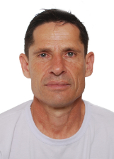 Foto oficial de Colosso Acima da Media