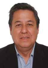 Foto oficial de Professor Selonk