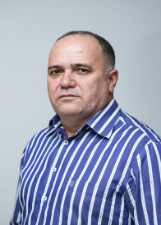 Foto oficial de Ebisom