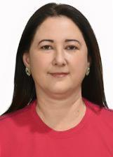 Foto oficial de Vereadora Soninha