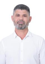Foto oficial de Samuel Motorista