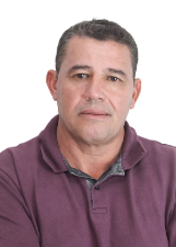 Foto oficial de Gato Seco