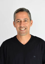 Foto oficial de Paulinho do Mercado
