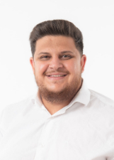 Foto oficial de Bruno Barber Shop