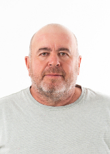 Foto oficial de Galego do Pesqueiro