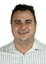 Foto oficial de Willian Leão