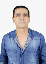 Foto oficial de Jadilson