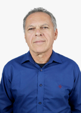 Foto oficial de João Andrade