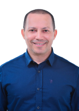 Foto oficial de Andrezinho da Farmacia