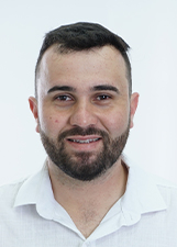 Foto oficial de Leandrinho do Mercado