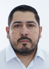 Foto oficial de Vladi da Saude