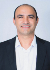 Foto oficial de Giva