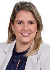 Foto oficial de Majô