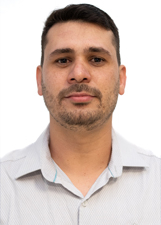 Foto oficial de Toni da Serralheria