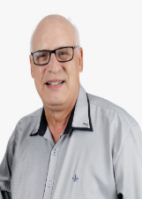 Foto oficial de Anizio