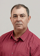Foto oficial de Jabuti