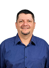 Foto oficial de Michel