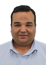 Foto oficial de Leandro do Zezinho
