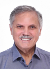 Foto oficial de Professor Utrila