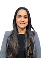 Foto oficial de Michele da Saude