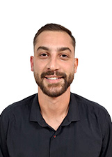 Foto oficial de Aurelio Valencio