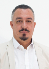 Foto oficial de Alessandro Mansano