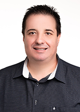 Foto oficial de Rafael Salgadinho
