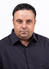Foto oficial de Erminho Pinturas