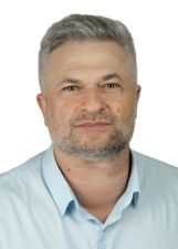 Foto oficial de Calei Machado