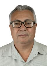 Foto oficial de Dorvinha