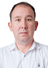 Foto oficial de Julico