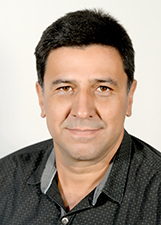 Foto oficial de Ademir Batista Porquinho