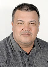 Foto oficial de Kiko