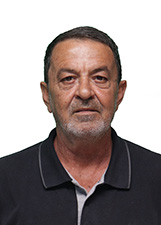 Foto oficial de Gilmarzinho Ingazão