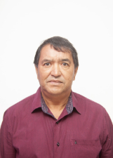 Foto oficial de Joaquim Trindade
