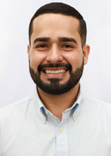 Foto oficial de Juninho da Farmacia