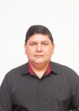 Foto oficial de Claudio da Borracharia