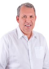 Foto oficial de Rildo Peloso
