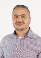 Foto oficial de Pato