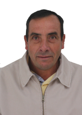 Foto oficial de Magrão Amigo do Povo