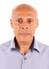 Foto oficial de Prof Zuel