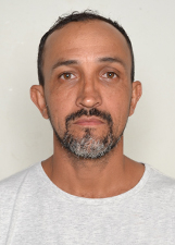 Foto oficial de Boi da Vila Rural